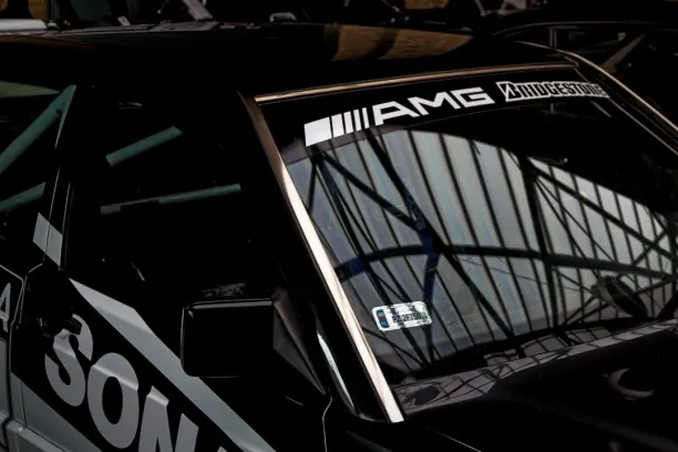 Pixelbet Casino Android/iOS aplikacija